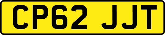 CP62JJT