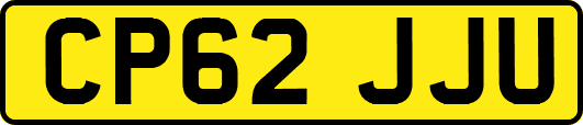 CP62JJU