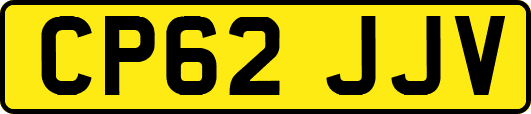 CP62JJV