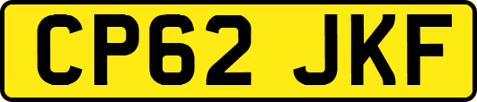 CP62JKF