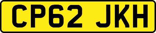 CP62JKH