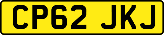 CP62JKJ