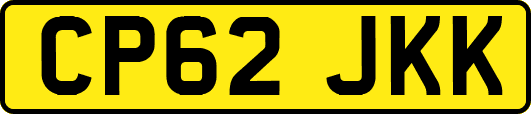 CP62JKK
