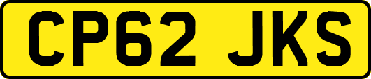 CP62JKS