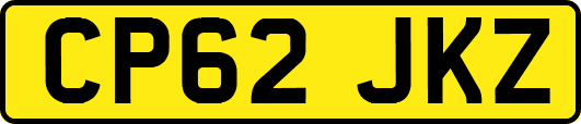CP62JKZ
