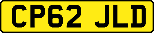 CP62JLD
