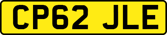 CP62JLE