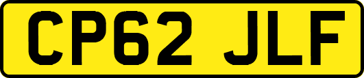 CP62JLF