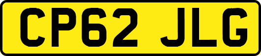 CP62JLG