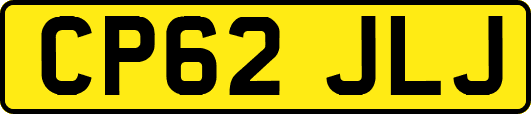 CP62JLJ