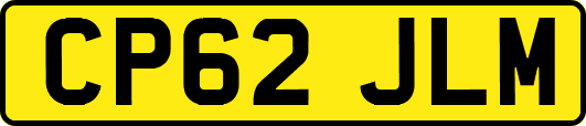 CP62JLM