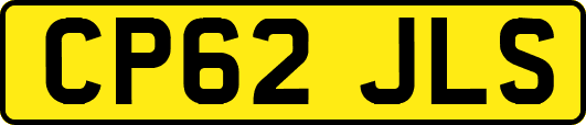 CP62JLS
