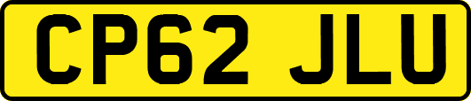 CP62JLU