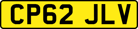 CP62JLV