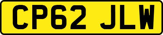 CP62JLW