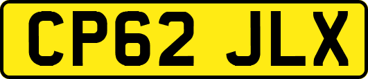 CP62JLX