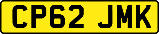 CP62JMK