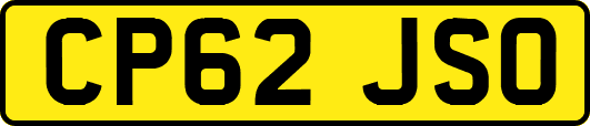CP62JSO