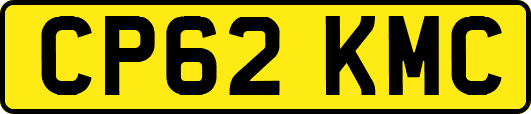 CP62KMC