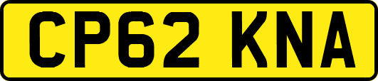 CP62KNA