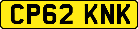 CP62KNK