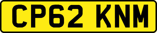 CP62KNM