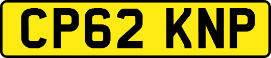 CP62KNP