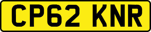 CP62KNR