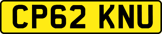 CP62KNU