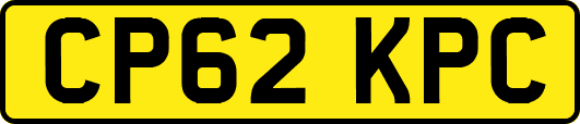CP62KPC