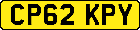 CP62KPY