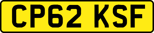 CP62KSF
