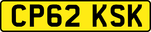 CP62KSK