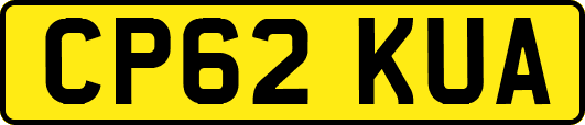 CP62KUA