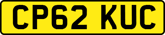 CP62KUC