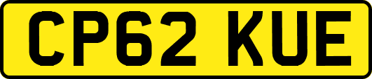 CP62KUE