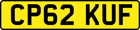 CP62KUF