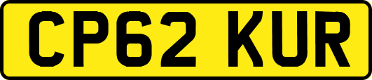 CP62KUR