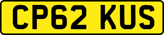 CP62KUS