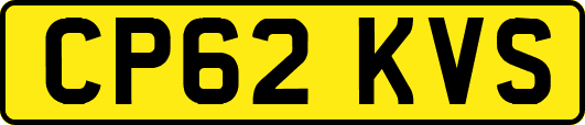 CP62KVS