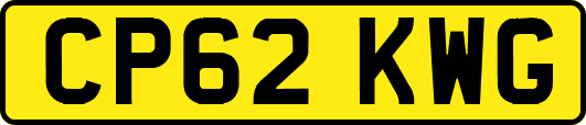 CP62KWG