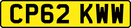 CP62KWW