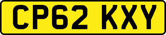CP62KXY