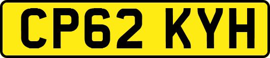 CP62KYH