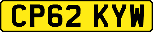 CP62KYW