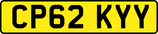 CP62KYY