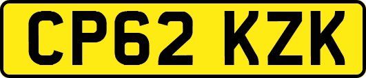 CP62KZK