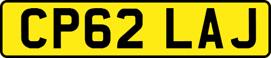CP62LAJ