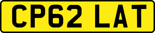 CP62LAT