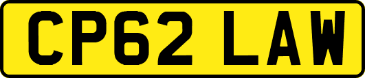 CP62LAW